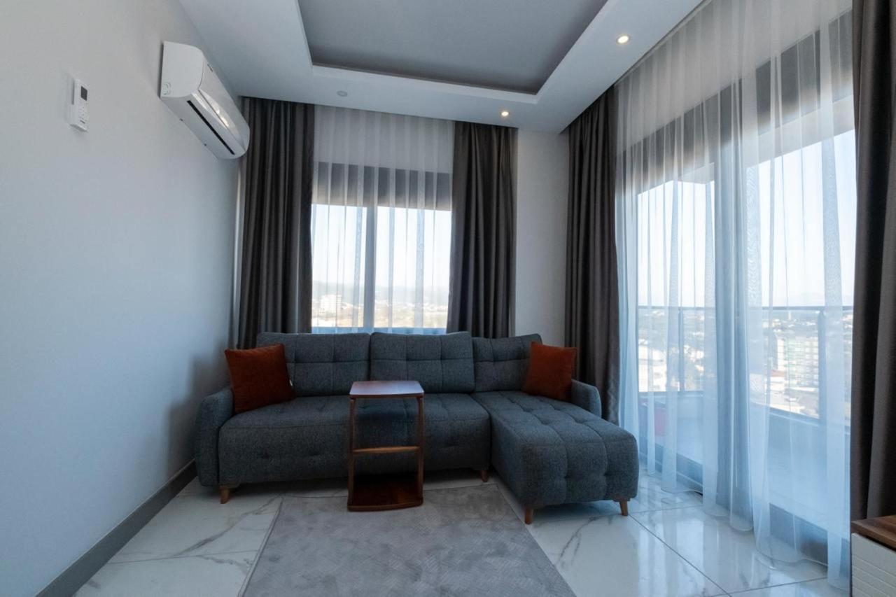 Seda Alanya
