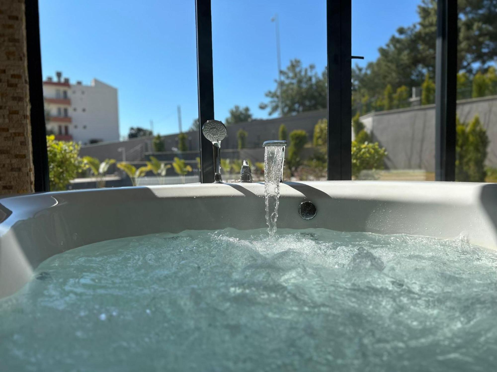 Seda Leilighet Alanya